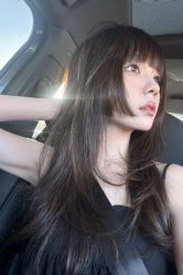 -BEAUTY HAIR GANO