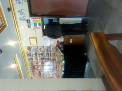 android_upload_pic-添福来墨鱼饺子 · 海鲜东北菜(大连星海·黄浦路店)