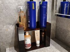 -曲水兰亭(北京四惠店)