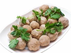 -放牛郎·正宗贵州黄牛肉馆(双高广场店)