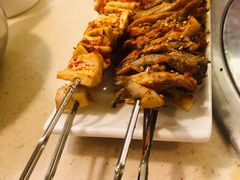 -福云龙(黄河南大街店)