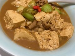 -大碗居·烤鸭·鱼头泡饼(天坛东门店)