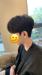 -AYO SALON