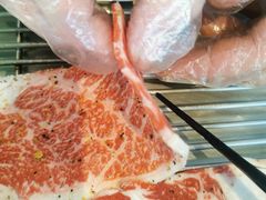 -晴季寿司(延河路万达广场店)