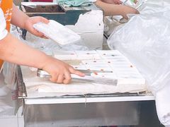 -老王记糕干(养鱼池路店)