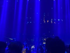 -STELLAR NIGHT CLUB星际酒吧(明发商业广场店)