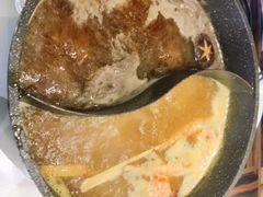 -山葵家·创意料理(万象汇店)