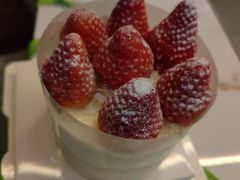 -奈雪的茶(中储能店)