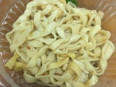 -三真丸子美食坊(故宫路店)