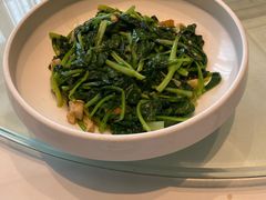 -粤珍轩·家宴·广式茶点(新城广场店)