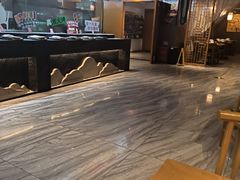 -不倒翁·安徽名菜楼(步行街店)