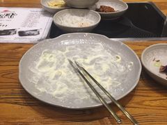 -纽斯桑拿会所(餐厅天山路店)