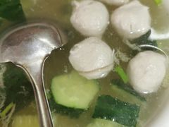 -聪辉同安老美食饭店(大元路店)