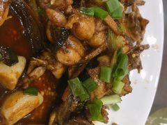 -红灯笼龙凤饭店(宁波老字号店)