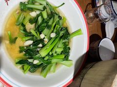 -赣饭农家·江西小炒(西乡店)