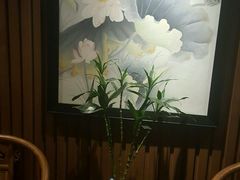 -湖庭壹品鸭王·传统北京烤鸭·别墅私房菜·庭院宵夜(江宁店)