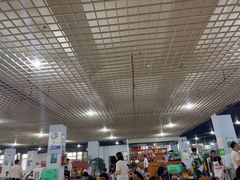 -朝伟清真铜瓢牛肉馆(三十年老·店)
