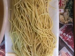-为什么牛潮汕牛肉火锅(中信广场店)