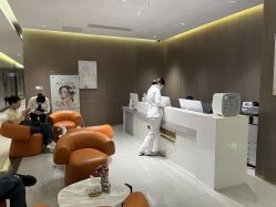 -深圳米兰柏羽医疗美容医院