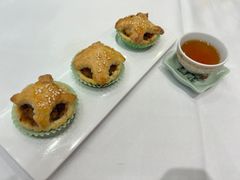 -新兴家喻酒家·羊城名宴(昌岗店)