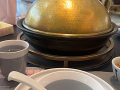 -老鸭集(萧山万象汇店)