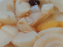 -马键饭店(沟帮子店)