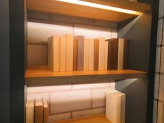 -CGV影城(滨江天街IMAX店)