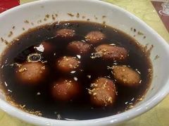 -王興記(中山路店)