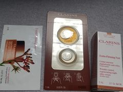 -汇德隆银隆