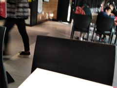 -肯德基(京广桥店)