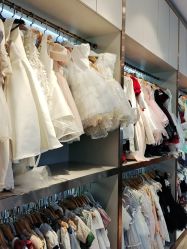 -尤尼可国际影像(万源分店)