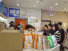 -CoCo都可(砂之船奥莱店)