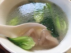 -绍兴饭店知遇楼(环山路店)