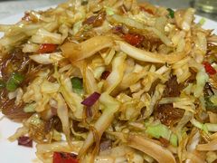 -椒小兔·盐帮川菜中餐厅(金沙时代广场店)