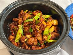 -贵州大厦贵州厅(樱花园西街店)