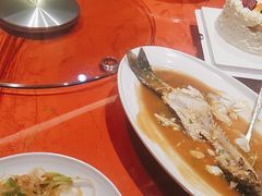 -老山东·山东菜(鲁菜名店)