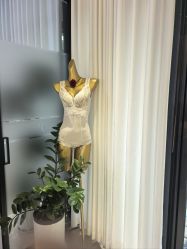 -悦色嘉丽科技美肤健康管理