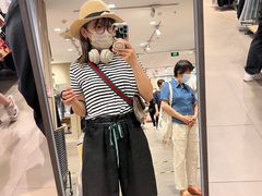 -MUJI无印良品(远洋未来广场店)