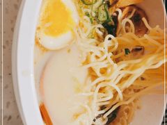 -味千拉面(双井店)