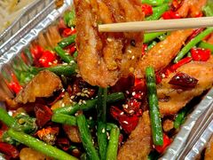 -阿季·当季酒食(后江埭店)