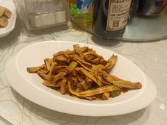 -无锡日航饭店