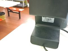 -津品味小吃(大学湾店)