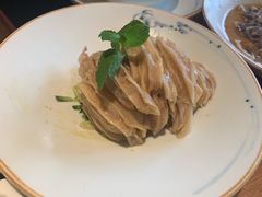 -四季民福烤鸭店(前门廊房二条店)