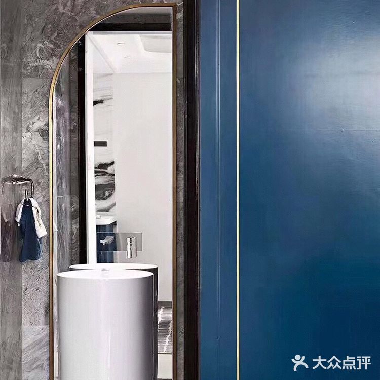 年轻派的精致生活