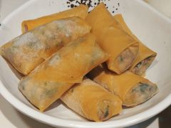 -德林酸菜鱼火锅(南丹店)