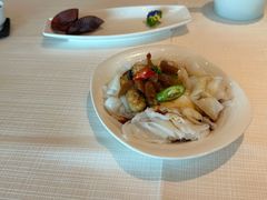 -金悦轩海鲜酒家(拱北店)