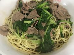 -泰顺江南春面馆