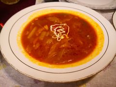 -92°C俄式厨房(中央大街店)