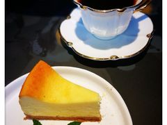 -慢象咖啡(台江店)