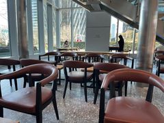 -星巴克(汇亚大厦店)